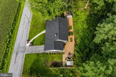 3317 Hillside Drive, Lebanon, PA 17046 - Photo 9