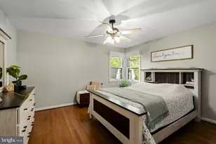 3317 Hillside Dr, Lebanon, PA 17046 - Photo 35