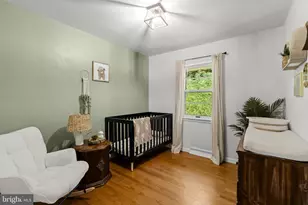 3317 Hillside Dr, Lebanon, PA 17046 - Photo 37