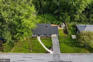 3317 Hillside Dr, Lebanon, PA 17046 - Photo 3