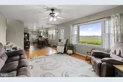 3317 Hillside Drive, Lebanon, PA 17046 - Photo 27