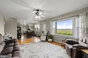 3317 Hillside Dr, Lebanon, PA 17046 - Photo 27