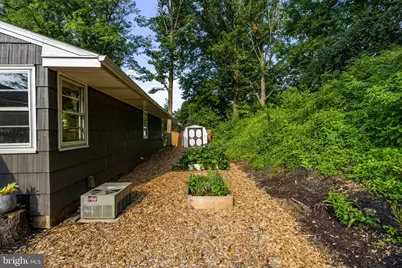3317 Hillside Drive, Lebanon, PA 17046 - Photo 17