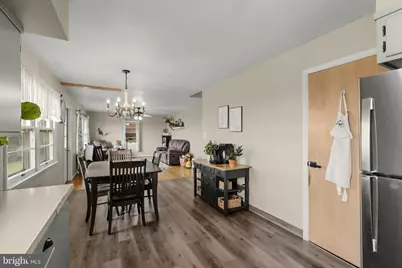 3317 Hillside Drive, Lebanon, PA 17046 - Photo 33