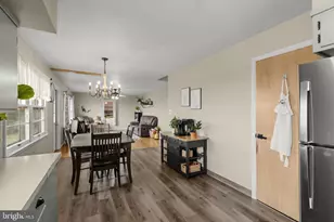 3317 Hillside Dr, Lebanon, PA 17046 - Photo 33