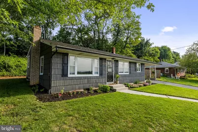 3317 Hillside Drive, Lebanon, PA 17046 - Photo 13
