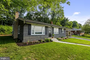 3317 Hillside Dr, Lebanon, PA 17046 - Photo 13