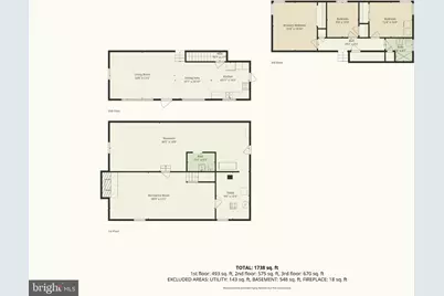 3317 Hillside Drive, Lebanon, PA 17046 - Photo 55