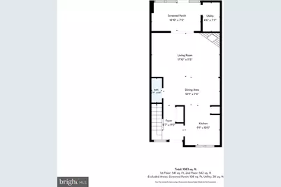 610 Cambridge Court, Palmyra, PA 17078 - Photo 33