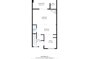 610 Cambridge Ct, Palmyra, PA 17078 - Photo 33