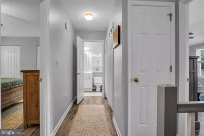 610 Cambridge Court, Palmyra, PA 17078 - Photo 17