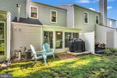 610 Cambridge Court, Palmyra, PA 17078 - Photo 31