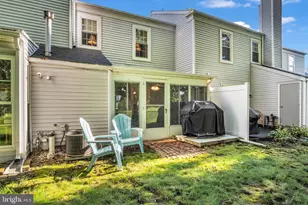 610 Cambridge Ct, Palmyra, PA 17078 - Photo 31