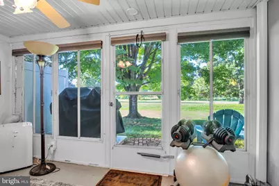 610 Cambridge Court, Palmyra, PA 17078 - Photo 13