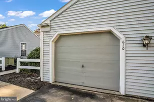 610 Cambridge Ct, Palmyra, PA 17078 - Photo 29