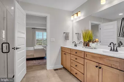 633 Sunset Boulevard, Annville, PA 17003 - Photo 31