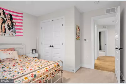 633 Sunset Boulevard, Annville, PA 17003 - Photo 21