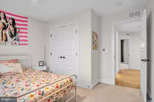 633 Sunset Blvd, Annville, PA 17003 - Photo 21