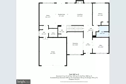 633 Sunset Boulevard, Annville, PA 17003 - Photo 43
