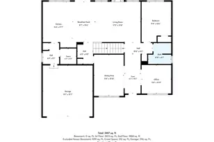 633 Sunset Blvd, Annville, PA 17003 - Photo 43