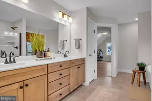 633 Sunset Blvd, Annville, PA 17003 - Photo 29