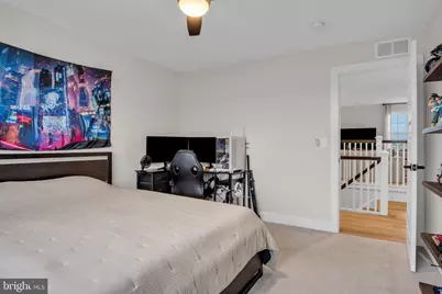 633 Sunset Boulevard, Annville, PA 17003 - Photo 25
