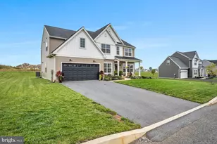 633 Sunset Blvd, Annville, PA 17003 - Photo 39