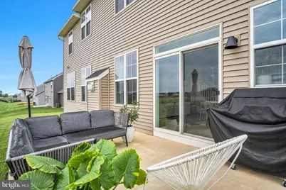 633 Sunset Boulevard, Annville, PA 17003 - Photo 41