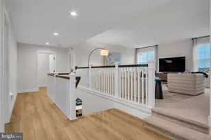 633 Sunset Blvd, Annville, PA 17003 - Photo 17