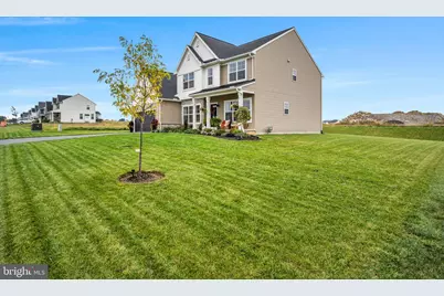 633 Sunset Boulevard, Annville, PA 17003 - Photo 37