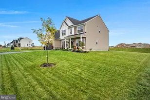 633 Sunset Blvd, Annville, PA 17003 - Photo 37