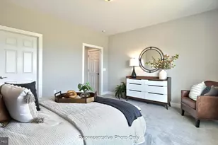 525 Stone Gate Blvd, Annville, PA 17003 - Photo 23