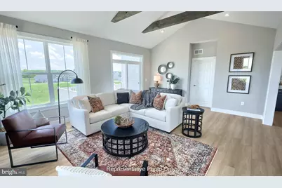 525 Stone Gate Boulevard, Annville, PA 17003 - Photo 5