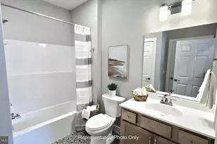 525 Stone Gate Blvd, Annville, PA 17003 - Photo 27