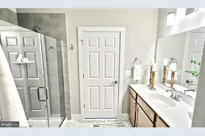 525 Stone Gate Boulevard, Annville, PA 17003 - Photo 25