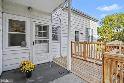 140 Schoolhouse Road, Palmyra, PA 17078 - Photo 15