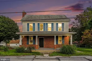 140 Schoolhouse Rd, Palmyra, PA 17078 - Photo 1