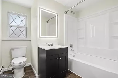 140 Schoolhouse Road, Palmyra, PA 17078 - Photo 13