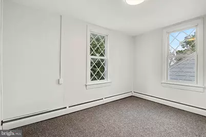 140 Schoolhouse Road, Palmyra, PA 17078 - Photo 25
