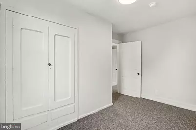140 Schoolhouse Road, Palmyra, PA 17078 - Photo 21