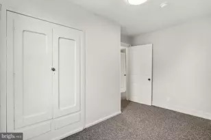 140 Schoolhouse Rd, Palmyra, PA 17078 - Photo 21