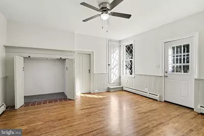 140 Schoolhouse Road, Palmyra, PA 17078 - Photo 9