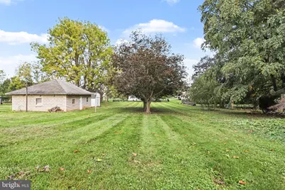 140 Schoolhouse Road, Palmyra, PA 17078 - Photo 35