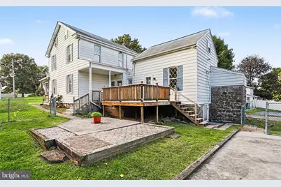 140 Schoolhouse Road, Palmyra, PA 17078 - Photo 33