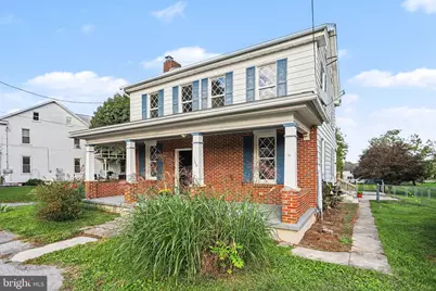 140 Schoolhouse Road, Palmyra, PA 17078 - Photo 37
