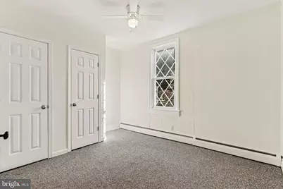 140 Schoolhouse Road, Palmyra, PA 17078 - Photo 19