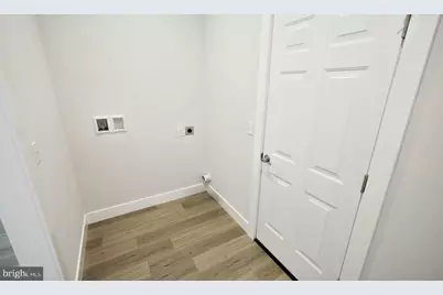 529 Stone Gate Boulevard, Annville, PA 17003 - Photo 19