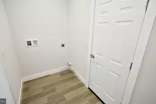 529 Stone Gate Blvd, Annville, PA 17003 - Photo 19