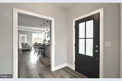 529 Stone Gate Boulevard, Annville, PA 17003 - Photo 11