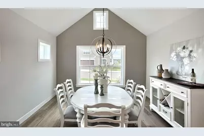 529 Stone Gate Boulevard, Annville, PA 17003 - Photo 13